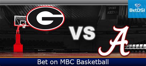 bet bulldog|georgia bulldogs football odds.